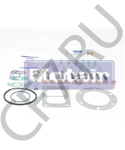 0070963799 MTU Монтажный комплект, компрессор в городе Королёв